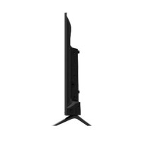Téléviseur HISENSE NUMERIQUE 32" - 32A5200 HD Ready + Décodeur intégré Garantie 06 mois