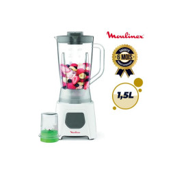 Mixeur Blender Moulinex –...