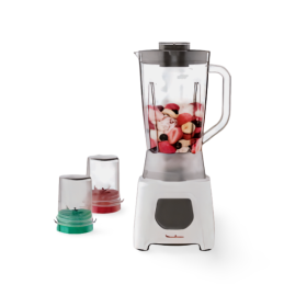 Mixeur Blender Moulinex –...