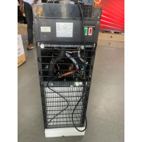 DISTRIBUTEUR D'EAU Oscar -OSC-WD-168 Garantie 06 mois