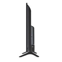 Téléviseur LG 32 pouces Numérique - 32LR500BPVA - HD -Garantie 06 mois