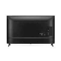 Téléviseur - LG 43 pouces HD - 43LR5000PVA - Garantie 06 mois