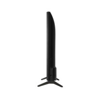 Téléviseur - LG 43 pouces HD - 43LR5000PVA - Garantie 06 mois