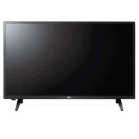 Téléviseur - LG 43 pouces HD - 43LR5000PVA - Garantie 06 mois