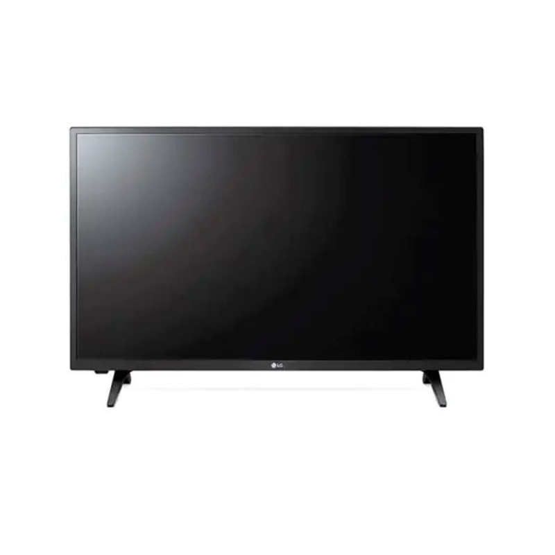 Téléviseur - LG 43 pouces HD - 43LR5000PVA - Garantie 06 mois