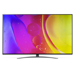 TV - LG - NANO CELL TV-...