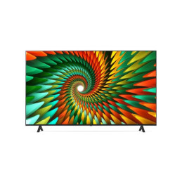 TV  smart LG Nanocell 65...