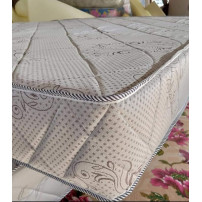 Matelas orthopédiques...