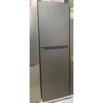 REFRIGERATEUR  combiné...