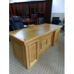 Table de bureau en Bois...