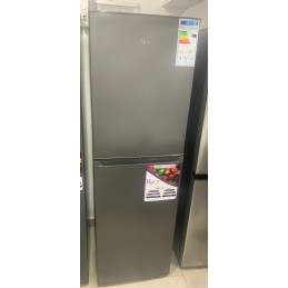 Refrigérateur roch 251LTR...