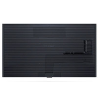 Téléviseur smart LG -OLED  - 65 pouces OLED65G1PVA (4K/AI/SM) Garantie 06 mois