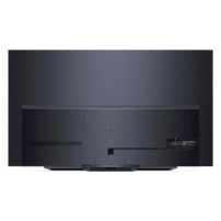 Téléviseur smart LG - OLED-  83 pouces  -OLED83C1PVA (4K/AI/SM) Garantie 06 mois