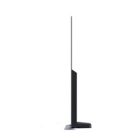 Téléviseur smart LG - OLED-  83 pouces  -OLED83C1PVA (4K/AI/SM) Garantie 06 mois
