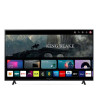 TV Smart LG UHD 4K - 70 Pouces - 70UR80006LJ-AI Sound Pro - ThinQ  Garantie 06 mois