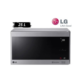 Micro-onde LG 25L-...