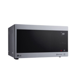 Micro-onde LG 42L-MS4295CIS...