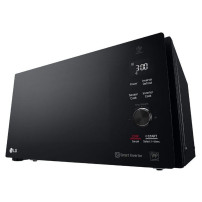 Micro- onde LG noir 42L -MH-8265-DIS - smart inverter -Garantie 06 mois