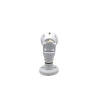 Ampoule camera de sécurité Rotation 360 degrés Garantie 06 mois