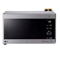 Micro-onde LG Smart...