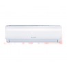 Climatiseur split Sharp 9000 BTU-1.25CV -AH/AU-A09ZTEP AC R410  Garantie 06 mois