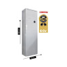 Climatiseur armoire - Sharp - GS-A48TCM - 48000BTU - 6CV Garantie 06 mois