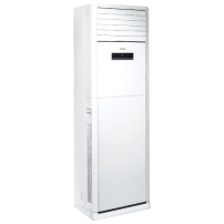 Climatiseur armoire - Sharp...