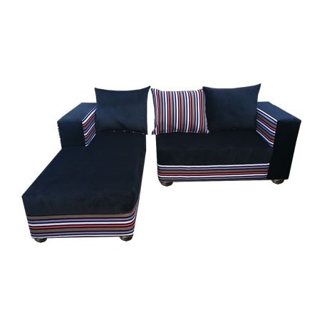 Salon d'angle Moderne ,...