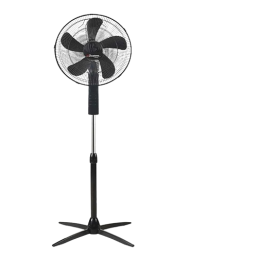 Ventilateur Binatone -...