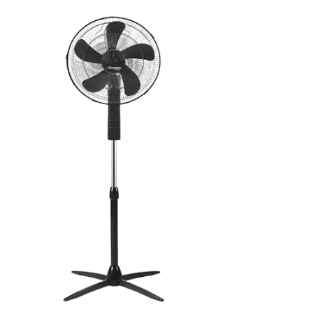 Ventilateur Binatone -...