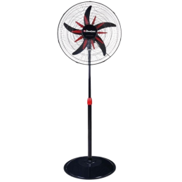 Ventilateur BINATONE -...