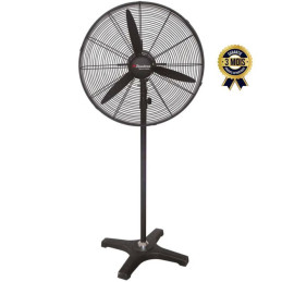 Ventilateur Industriel...