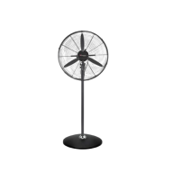 Ventilateur Industriel...