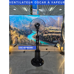 Ventilateur à Eau Oscar -...