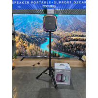 HAUT Parleur portable  +...