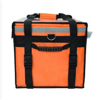 Sac de livraison isotherme...