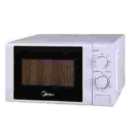 Micro-onde - midea - 20L -...