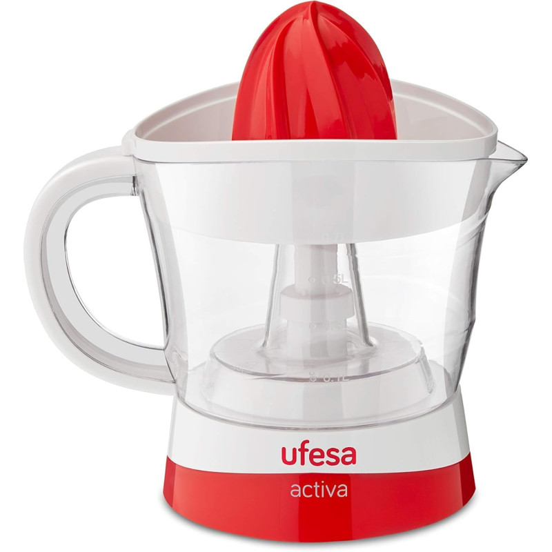 Presse à agrume   Activa Uf71204620 Garantie 03 mois