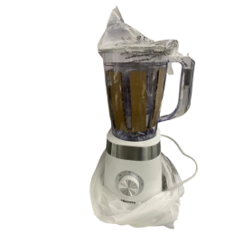 Blender Hisense 1.5 Litres...