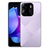 TECNO POP 7 Pro - 64Go/3Go...