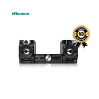 HISENSE Mini HiFi HA450M...
