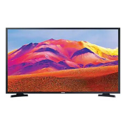 TV smart samsung 43" T5300...