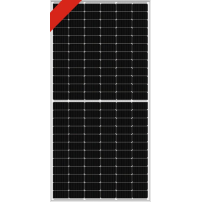 Panneaux solaire solaire...
