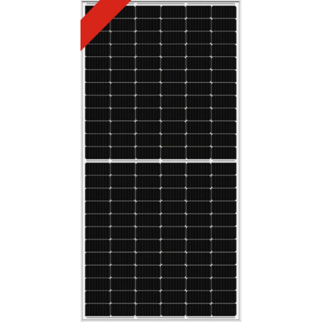 Panneaux solaire solaire...