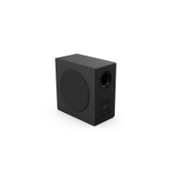 Barre de son Hisense HS3100 -480W Garantie : 06 mois