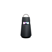 Haut-parleur Bluetooth...
