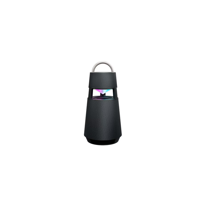Haut-parleur Bluetooth portable XBOOM 360 - RP4B - Omnidirectionnel-120W - Garantie : 06 mois