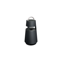 Haut-parleur Bluetooth portable XBOOM 360 - RP4B - Omnidirectionnel-120W - Garantie : 06 mois