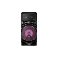 Système Audio LG XBOOM RNC5...