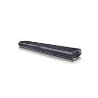 Barre de son LG  SQC1 -Canaux  2.1 160W Garantie : 06 mois